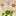 Set of 3 Crystal Sunflower Suncatcher Plant Stakes-View 1-Next Deal Shop