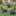 Set of 3 Spooky Cat Garden Silhouette Yard Stake-Next Deal Shop-Next Deal Shop