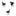 Set of 3 Spooky Cat Garden Silhouette Yard Stake-Next Deal Shop-Next Deal Shop