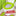 Set of 4 Naughty Christmas Toilet Seat Cover & Rug-Next Deal Shop-Next Deal Shop