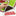 Set of 4 Naughty Christmas Toilet Seat Cover & Rug-Next Deal Shop-Next Deal Shop