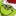 Set of 4 Naughty Christmas Toilet Seat Cover & Rug-Next Deal Shop-Next Deal Shop