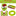 Set of 4 Naughty Christmas Toilet Seat Cover & Rug-Next Deal Shop-Next Deal Shop