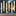Set of 6 Dusk to Dawn LED Window Candles-Next Deal Shop-Next Deal Shop