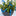 Set of 7 Sea Monster Tentacle Plant Stakes-Next Deal Shop-Next Deal Shop