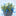 Set of 7 Sea Monster Tentacle Plant Stakes-Next Deal Shop-Next Deal Shop