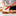 Silicone Jar Scraper with Long Handle-View 1-Next Deal Shop