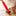 Silicone Jar Scraper with Long Handle-View 5-Next Deal Shop