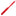 Silicone Jar Scraper with Long Handle-View 6-Next Deal Shop