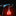 Silicone LED Bicycle Rear Tail Light-Next Deal Shop-Next Deal Shop