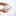 Silicone Spoon Rest with Drip Pad-View 2-Next Deal Shop