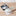 Silicone Spoon Rest with Drip Pad-View 3-Next Deal Shop