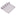 Silicone Spoon Rest with Drip Pad-View 4-Next Deal Shop