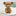 Silicone Teddy Ice Mold-Next Deal Shop-The Bear-Next Deal Shop