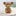 Silicone Teddy Ice Mold-The Bear-View 2-Next Deal Shop