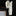 Sleeping Angel Figurine Door Corner Decor-Next Deal Shop-Next Deal Shop
