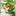 Snail and Mushroom Flower Pot Decor-Next Deal Shop-Next Deal Shop