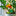 Snail and Mushroom Flower Pot Decor-Next Deal Shop-Next Deal Shop