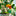 Snail and Mushroom Flower Pot Decor-Next Deal Shop-Next Deal Shop