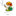 Snail and Mushroom Flower Pot Decor-Next Deal Shop-Next Deal Shop
