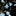 Snowflakes LED String Lights - Bring Snowflakes Home!-Cool-White-View 1-Next Deal Shop