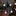Snowflakes LED String Lights - Bring Snowflakes Home!-Cool-White-View 4-Next Deal Shop