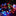 Snowflakes LED String Lights - Bring Snowflakes Home!-Next Deal Shop-Multi-Color-Next Deal Shop