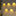Solar Power Outdoor Decorative Wall Light-Next Deal Shop-Next Deal Shop