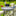 Solar Powered Bird Bath Water Wiggler-View 3-Next Deal Shop
