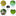 Solar Powered Bird Bath Water Wiggler-View 4-Next Deal Shop