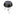 Solar Powered Bird Bath Water Wiggler-View 5-Next Deal Shop