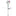 Solar Powered Butterfly Garden Stake Light-View 6-Next Deal Shop