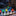 Solar Powered Christmas Bulb Garden Stake Lights-Next Deal Shop-Next Deal Shop