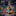 Solar Powered Christmas Bulb Garden Stake Lights-Next Deal Shop-Next Deal Shop