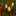 Solar Powered Christmas Bulb Garden Stake Lights-Next Deal Shop-Next Deal Shop