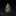 Solar Powered Christmas Cypress Tree Stake Light-Next Deal Shop-Next Deal Shop