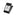 Solar Powered Clip-On Motion Sensor Light-Cool white-View 7-Next Deal Shop