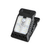 Solar Powered Clip-On Motion Sensor Light-Next Deal Shop-Next Deal Shop