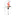 Solar Powered Color Changing LED Calla Lily Stake Light-Next Deal Shop-Next Deal Shop