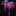Solar Powered Color‑Changing LED Jellyfish Stake Lights ‑ Weatherproof Flower Bed & Yard Accent Lighting
