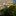 Solar Powered Crystal Bubble Firefly Garden Pathway Lawn Stake Lights