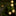 Solar Powered Crystal Bubble Firefly Garden Pathway Lawn Stake Lights