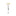 Solar Powered Crystal Bubble Firefly Garden Pathway Lawn Stake Lights