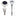Solar Powered Crystal Glass Lawn Stake Light-Next Deal Shop-Next Deal Shop