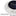 Solar Powered Crystal Glass Lawn Stake Light-View 4-Next Deal Shop