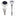 Solar Powered Crystal Glass Lawn Stake Light-View 5-Next Deal Shop