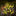 Solar Powered Daisy Flower Garden Stake Light-Next Deal Shop-Next Deal Shop