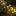 Solar Powered Daisy Flower Garden Stake Light-Next Deal Shop-Next Deal Shop