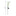 Solar Powered Daisy Flower Garden Stake Light-Next Deal Shop-Next Deal Shop