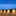 Solar Powered Dual Lens LED Fence Light-View 2-Next Deal Shop